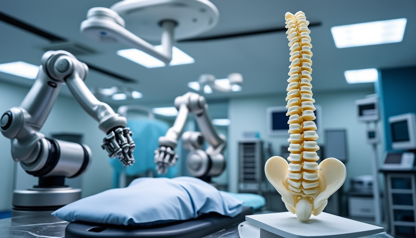 explore a comprehensive global comparison highlighting top partner hospitals and expert surgeons, showcasing excellence in healthcare worldwide.