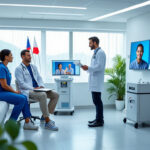 expert herniated disc care in montreal offering advanced equipment, personalized protocols, and innovative neurovertebral decompression therapy for effective pain relief and recovery.