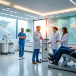 discover effective herniated disc treatment in anjou with neurovertebral decompression sessions. learn about the benefits of this non-invasive therapy for pain relief and improved spinal health.