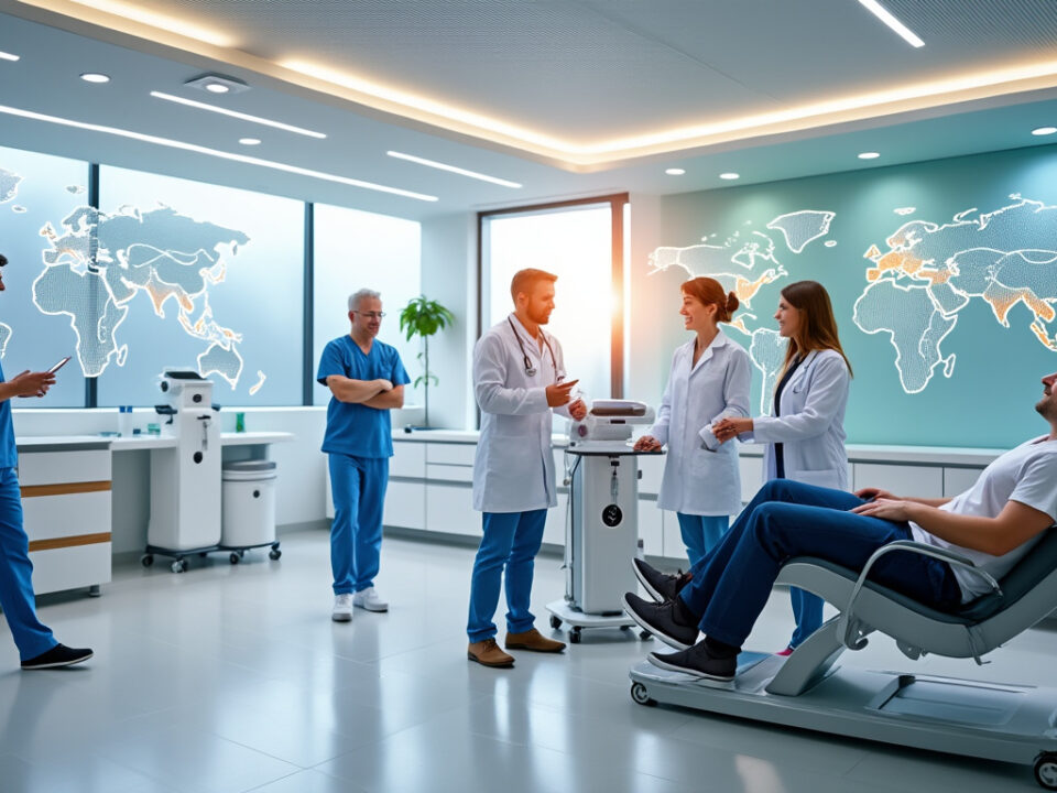 discover effective herniated disc treatment in anjou with neurovertebral decompression sessions. learn about the benefits of this non-invasive therapy for pain relief and improved spinal health.