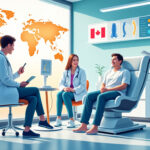 discover essential questions to ask your osteopath about herniated disc treatment in boucherville and learn how neurovertebral decompression therapy can help alleviate your pain effectively.