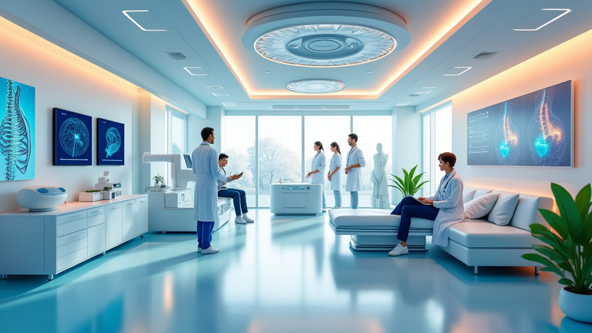 expert care for herniated disc in brossard with comprehensive monitoring and advanced neurovertebral decompression treatment to relieve pain and improve mobility.