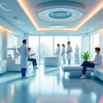 expert care for herniated disc in brossard with comprehensive monitoring and advanced neurovertebral decompression treatment to relieve pain and improve mobility.