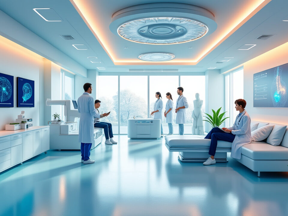 expert care for herniated disc in brossard with comprehensive monitoring and advanced neurovertebral decompression treatment to relieve pain and improve mobility.