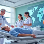 discover targeted therapy zones and advanced neurovertebral decompression treatment for herniated disc in l’assomption. effective pain relief and improved mobility solutions.