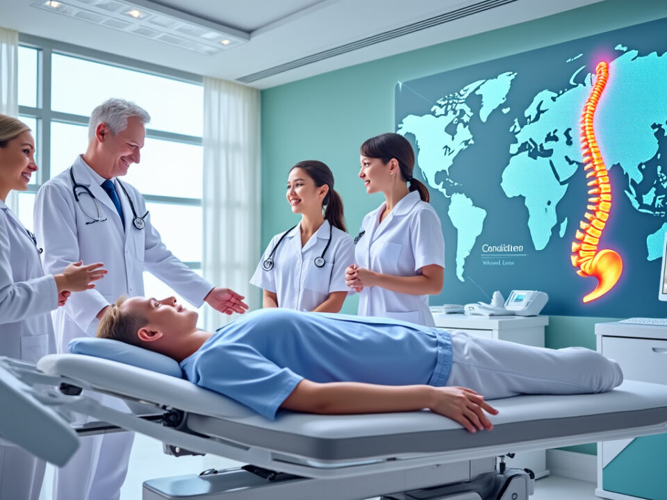 discover targeted therapy zones and advanced neurovertebral decompression treatment for herniated disc in l’assomption. effective pain relief and improved mobility solutions.
