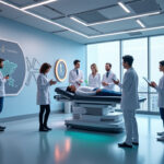 explore realistic expectations and outcomes of neurovertebral decompression therapy for herniated disc treatment in rosemont–la petite-patrie. learn how this innovative approach can relieve pain and improve mobility.