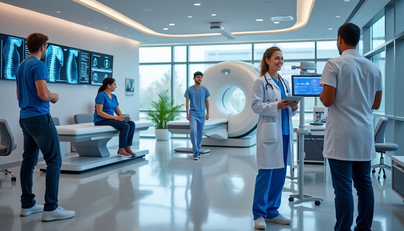 discover realistic expectations and outcomes of neurovertebral decompression therapy for herniated disc treatment in rosemont–la petite-patrie. learn how this innovative approach can relieve pain and improve mobility.