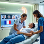 discover detailed insights on herniated disc treatments in saint-jérôme, including success rates, clinical studies, and innovative neurovertebral decompression therapy for effective pain relief.