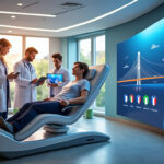 discover effective alternative and complementary therapies, including neurovertebral decompression, for herniated disc treatment in verdun. learn about non-surgical options to relieve pain and improve spine health.