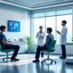 discover expert guidance on managing herniated disc in ville-marie, including how to book appointments and understand neurovertebral decompression therapy for effective relief.