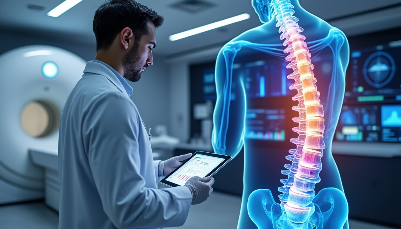 discover the causes, risk factors, and advanced neurovertebral decompression treatments for herniated disc in villeray–saint-michel–parc-extension. learn how to manage and alleviate pain effectively.