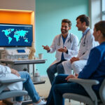 discover the causes and risk factors of herniated discs in villeray–saint-michel–parc-extension, and learn about effective neurovertebral decompression treatments for relief and recovery.