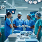discover essential insights every patient must know about hospitals and partner surgeons to make informed healthcare decisions and ensure the best surgical outcomes.