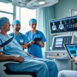 discover how comprehensive preoperative assessments are improving surgical outcomes and patient care for quebec residents, leading to safer procedures and faster recoveries.