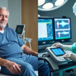 explore the differences between conservative treatments and surgery in improving clinical outcomes, highlighting effectiveness, recovery times, and patient benefits.