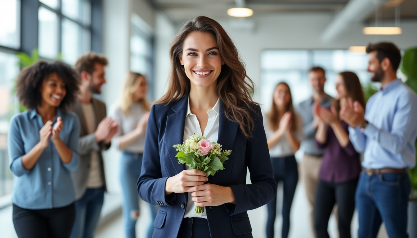discover how rehabilitation and returning to work contribute to improved clinical outcomes, promoting recovery and overall well-being.