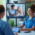 discover how a transatlantic patient journey improves clinical outcomes by combining international expertise, advanced treatments, and personalized care for optimal health results.