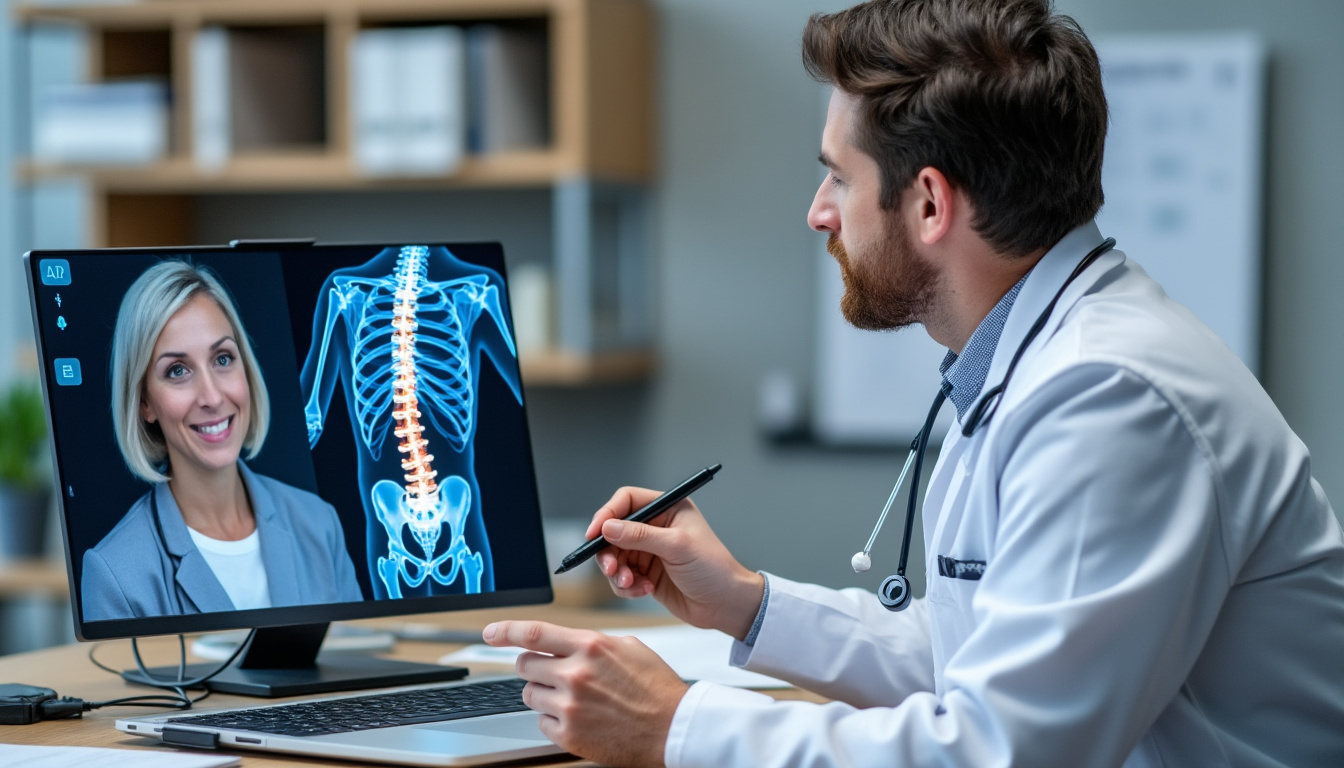 discover how a transatlantic patient journey improves clinical outcomes by combining expert care, advanced treatments, and seamless coordination between healthcare providers across continents.