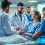 discover how the role of franchising improves clinical outcomes and enhances patient care by fostering innovation, consistency, and quality in healthcare delivery.