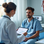 learn essential tips and strategies to effectively prepare for a comprehensive preoperative evaluation, ensuring a smooth and successful surgical experience.