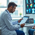 explore how initial questionnaires and examinations impact surgical decision-making processes to enhance patient outcomes and clinical effectiveness.