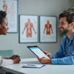 discover essential insights about initial questionnaires and exams that every patient should know to ensure a smooth and informed healthcare experience.
