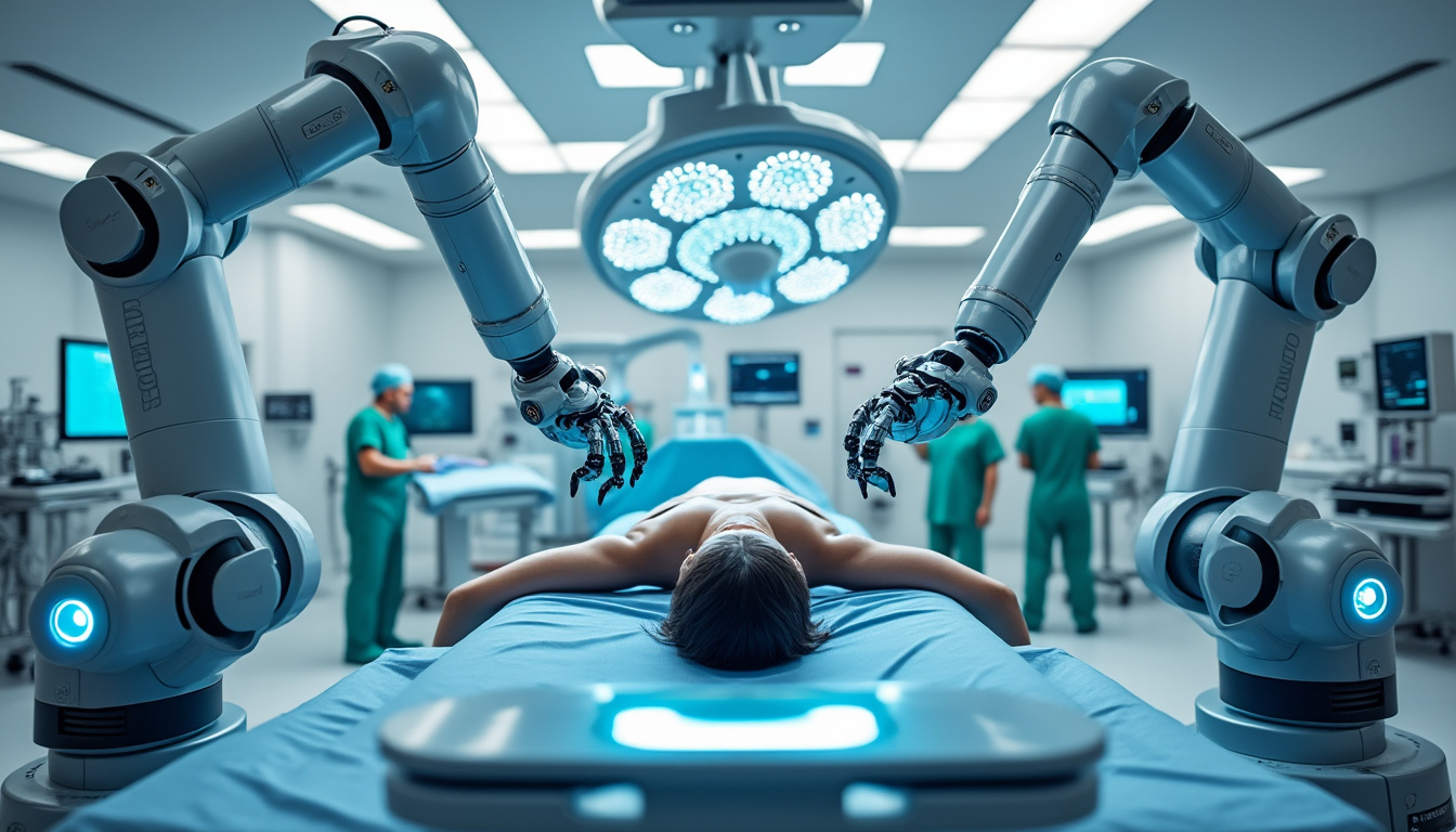 discover essential insights every patient should know about initial questionnaires and exams to better prepare for medical appointments and ensure accurate diagnosis.
