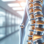 discover an insightful guide to innovative spinal implants tops™, intraspine®, and esp, designed specifically for patients in quebec seeking advanced treatment options.