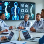 explore detailed insights from studies comparing spinal care practices between france and quebec, highlighting key differences and advancements in treatment approaches.