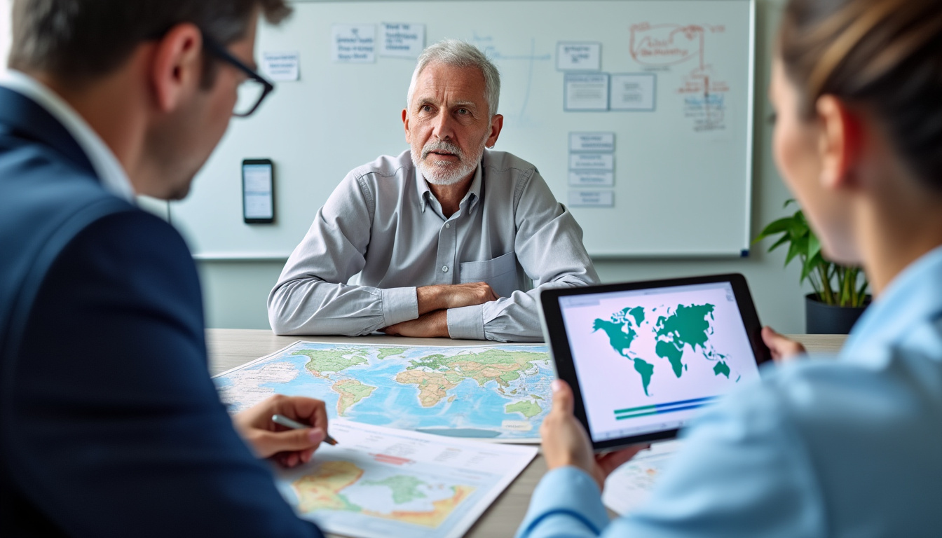 explore an international comparison of conservative treatments versus surgical approaches, highlighting effectiveness, benefits, and patient outcomes across different healthcare systems.