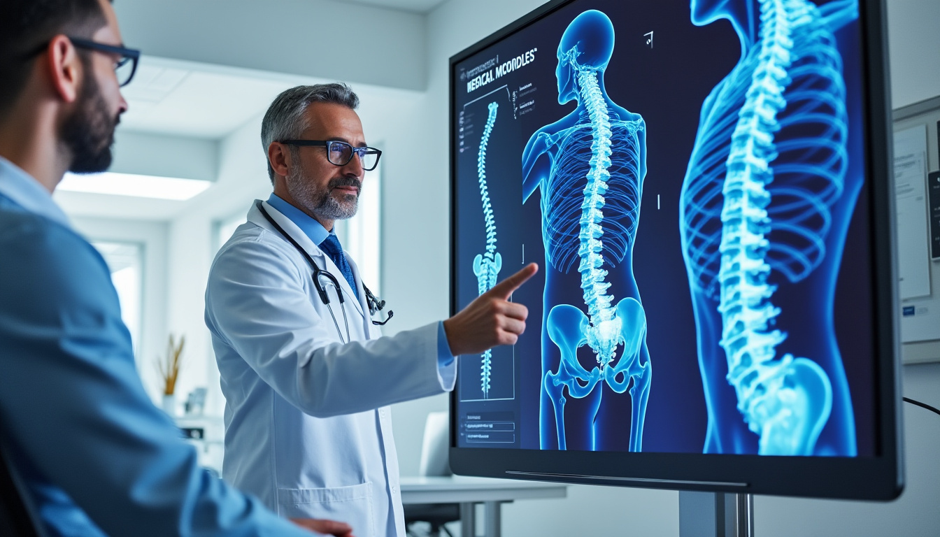 explore international perspectives on conservative treatments versus surgical approaches, comparing effectiveness, benefits, and patient outcomes worldwide.