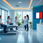 discover intraspine® in laval, a modern and safe solution for back pain relief, offering innovative minimally invasive treatment to improve your spinal health and quality of life.