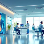discover intraspine® in laval, a revolutionary treatment designed for active patients seeking accelerated recovery and improved spinal health. experience faster healing and return to your active lifestyle with innovative minimally invasive solutions.