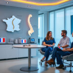 discover intraspine® in laval, an effective treatment option for alleviating low back pain and improving your quality of life.