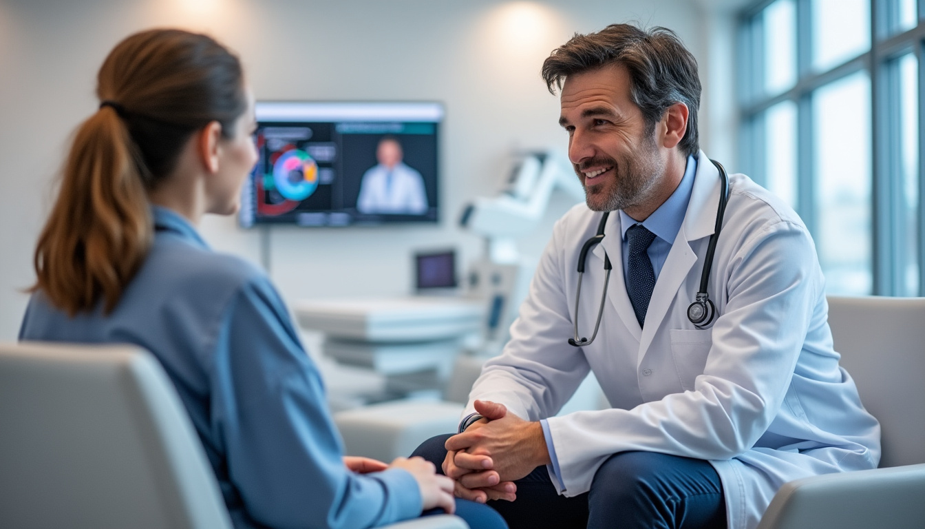 discover intraspine® in laval, an effective solution designed to relieve low back pain and improve spinal health for a better quality of life.