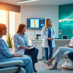discover intraspine® in laval for enhanced and lasting recovery solutions that improve spinal health and mobility with innovative treatment options.