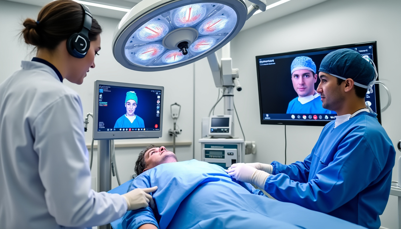 discover intraspine® in laval, an innovative and effective treatment option for chronic low back pain that enhances mobility and improves quality of life.