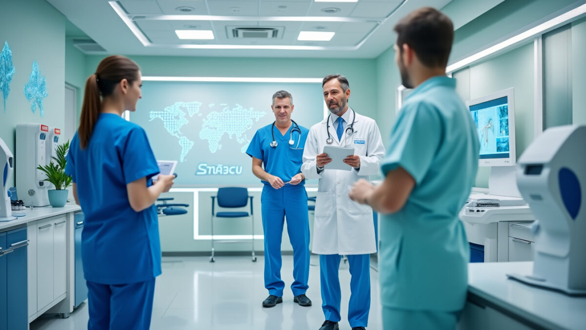 discover intraspine® in laval, a minimally invasive solution designed for active patients seeking quick recovery and effective relief from back pain.