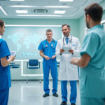 discover intraspine® in laval, a minimally invasive solution designed for active patients seeking quick recovery and effective relief from back pain.