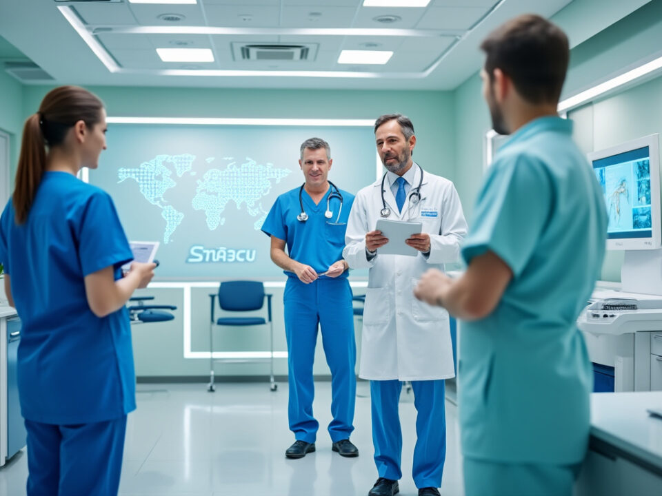 discover intraspine® in laval, a minimally invasive solution designed for active patients seeking quick recovery and effective relief from back pain.