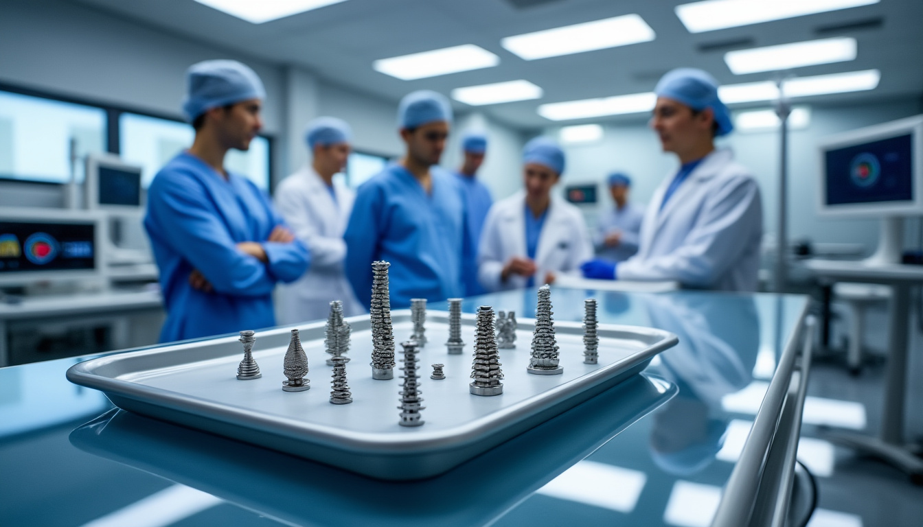 discover intraspine® treatment in laval, designed for active patients seeking quick recovery and enhanced spinal support.