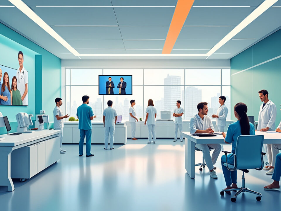 discover intraspine® in laval, designed for active patients seeking quick recovery and effective spinal support. regain mobility and reduce pain with this innovative treatment.