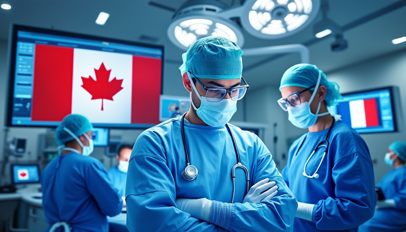 discover intraspine® in sherbrooke, an innovative treatment offering relief from chronic lower back pain through advanced spinal support technology.