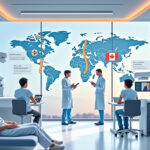 discover intraspine® in sherbrooke, an approved procedure for dynamic stabilization that offers effective spinal support and pain relief. learn about its benefits and advanced technology.