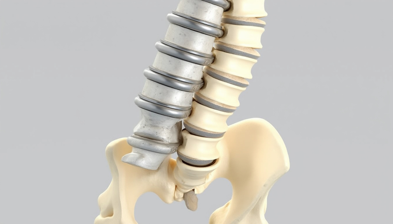 discover intraspine® in sherbrooke, an approved procedure for dynamic spinal stabilization offering minimally invasive treatment to enhance mobility and reduce pain.