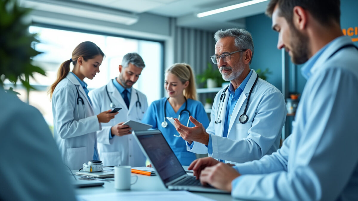 discover intraspine® in sherbrooke, a customized and approved intervention designed to provide effective spinal support and relief. tailored solutions for your back health.