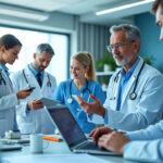 discover intraspine® in sherbrooke, a customized and approved intervention designed to provide effective spinal support and relief. tailored solutions for your back health.