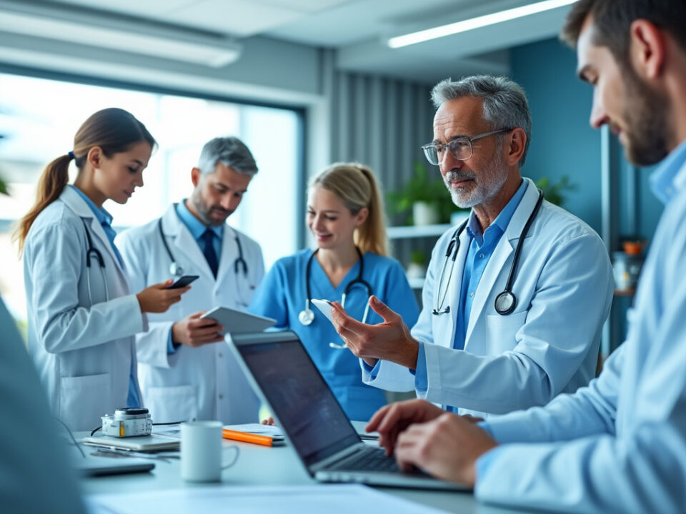 discover intraspine® in sherbrooke, a customized and approved intervention designed to provide effective spinal support and relief. tailored solutions for your back health.