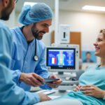 discover how intraspine® in sherbrooke helps improve posture and recovery after surgery with advanced spinal support solutions.
